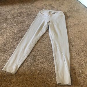 Balance Athletica Grey Select Leggings